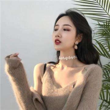 喜扒游戏蜀山仙魔录下载
