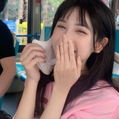 魂之刃巨龙城堡内测版下载